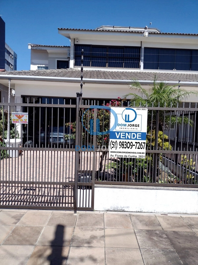 mobiliado