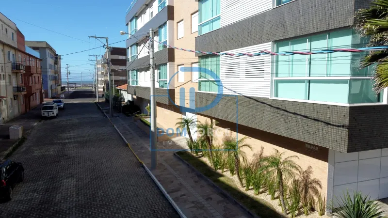 Tramandaí - Código: 4156