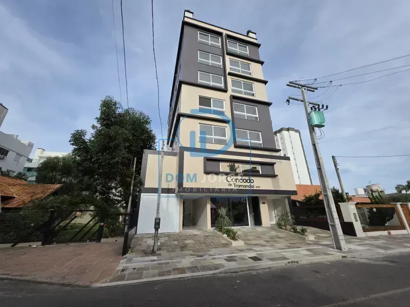 Tramandaí - Código: 4253