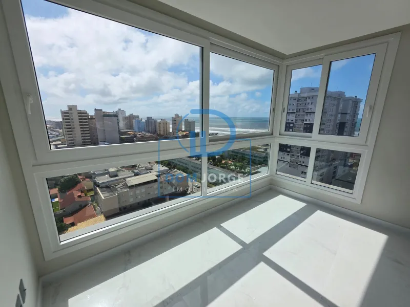 Tramandaí - Código: 4259